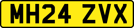 MH24ZVX