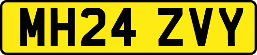MH24ZVY