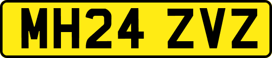 MH24ZVZ
