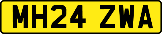 MH24ZWA