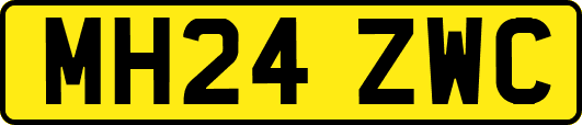 MH24ZWC