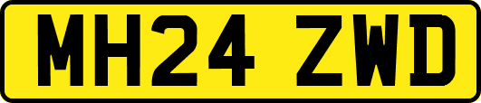 MH24ZWD