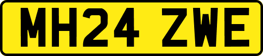 MH24ZWE