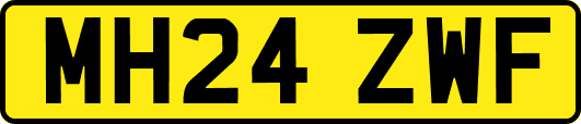 MH24ZWF