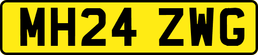MH24ZWG