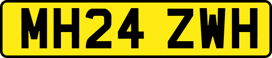 MH24ZWH