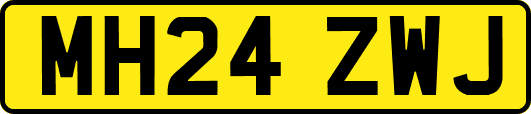 MH24ZWJ