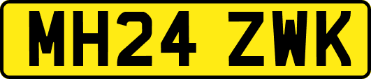 MH24ZWK