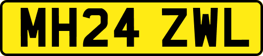 MH24ZWL