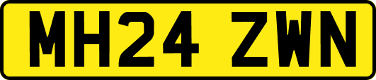 MH24ZWN
