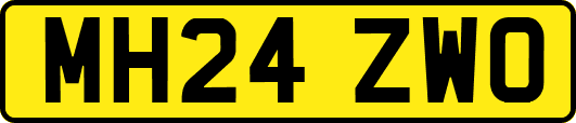 MH24ZWO