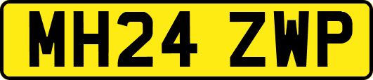 MH24ZWP