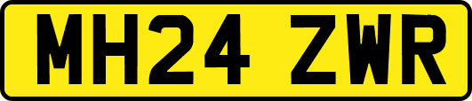 MH24ZWR