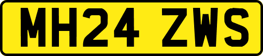 MH24ZWS