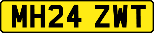 MH24ZWT