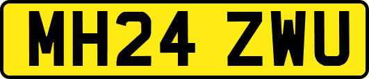 MH24ZWU