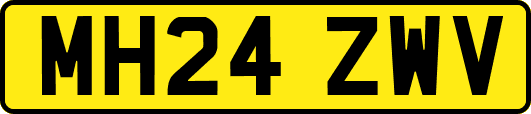 MH24ZWV