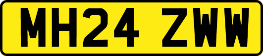 MH24ZWW