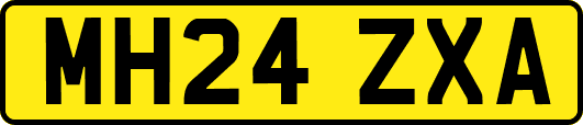 MH24ZXA