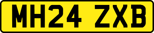 MH24ZXB