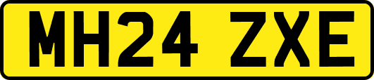 MH24ZXE