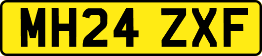 MH24ZXF