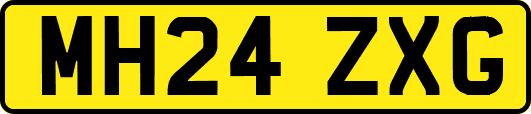 MH24ZXG