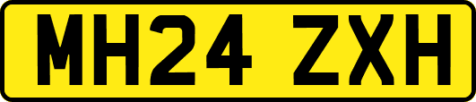 MH24ZXH