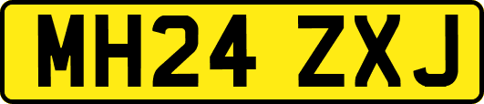 MH24ZXJ