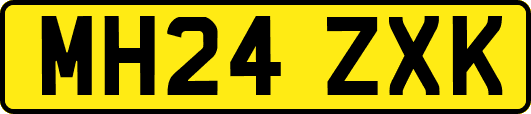 MH24ZXK