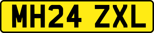MH24ZXL