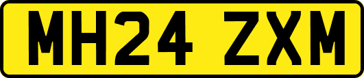MH24ZXM