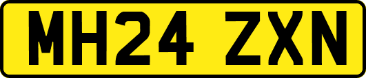 MH24ZXN