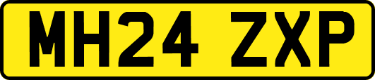 MH24ZXP