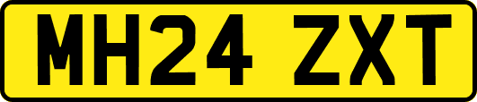 MH24ZXT