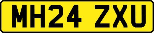 MH24ZXU