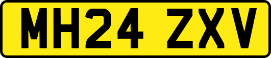 MH24ZXV