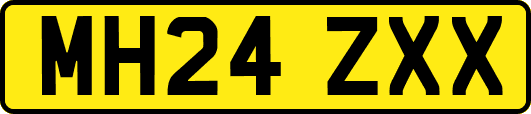 MH24ZXX