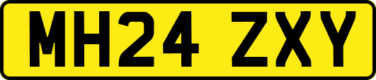 MH24ZXY