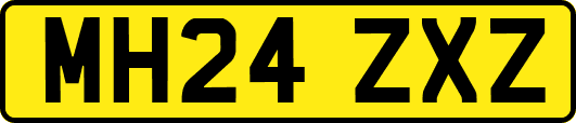 MH24ZXZ