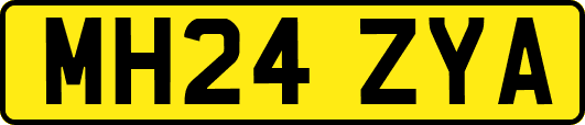 MH24ZYA