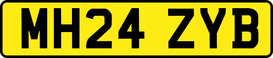 MH24ZYB