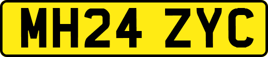 MH24ZYC
