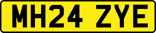 MH24ZYE