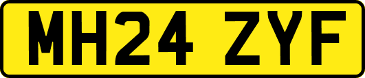 MH24ZYF