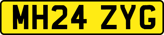MH24ZYG