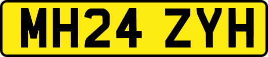 MH24ZYH