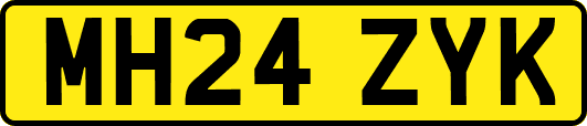 MH24ZYK