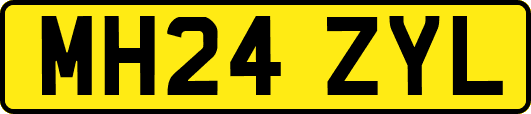 MH24ZYL
