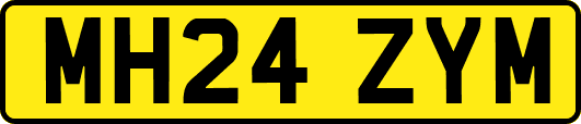 MH24ZYM